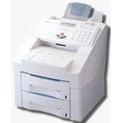 Samsung Msys 6900 printing supplies